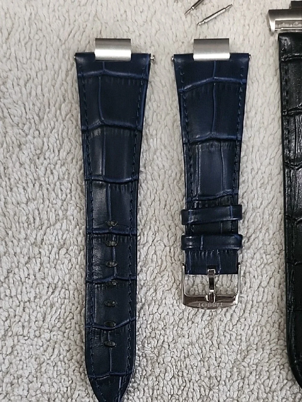 N/A all bands
